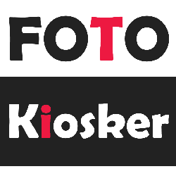 FK logo250