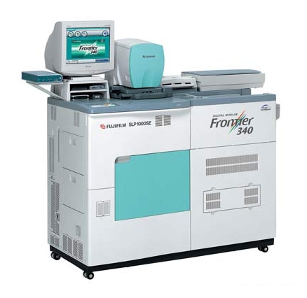 frontier340