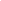 Click to enlarge image opmi1.jpg